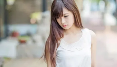 华北豹被拍到了