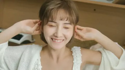 外国人被贵州震撼